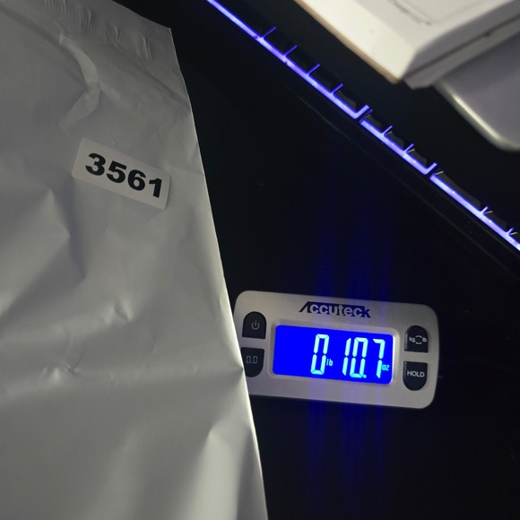 Banana Republic Mens 35 Core Temp Shorts Navy Blue 9" Inseam Performance NWT - Picture 9 of 9